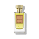 Khadlaj Mansion Eau De Parfum perfume