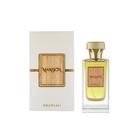 Khadlaj Mansion Eau De Parfum perfume
