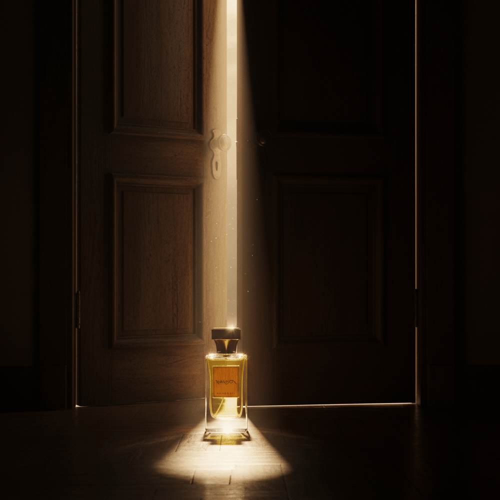 Buy Best Sellers Perfumes Online In India - Best Sellers Fragrances, Colognes & Scents