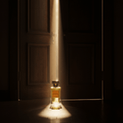 Khadlaj Mansion Eau De Parfum perfume