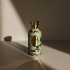 Khadlaj Nafais Sharq Eau De Parfum perfume