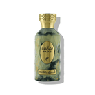 Khadlaj Nafais Sharq Eau De Parfum perfume