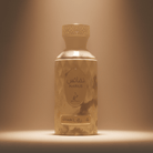 Khadlaj Nafais Sharq Eau De Parfum perfume
