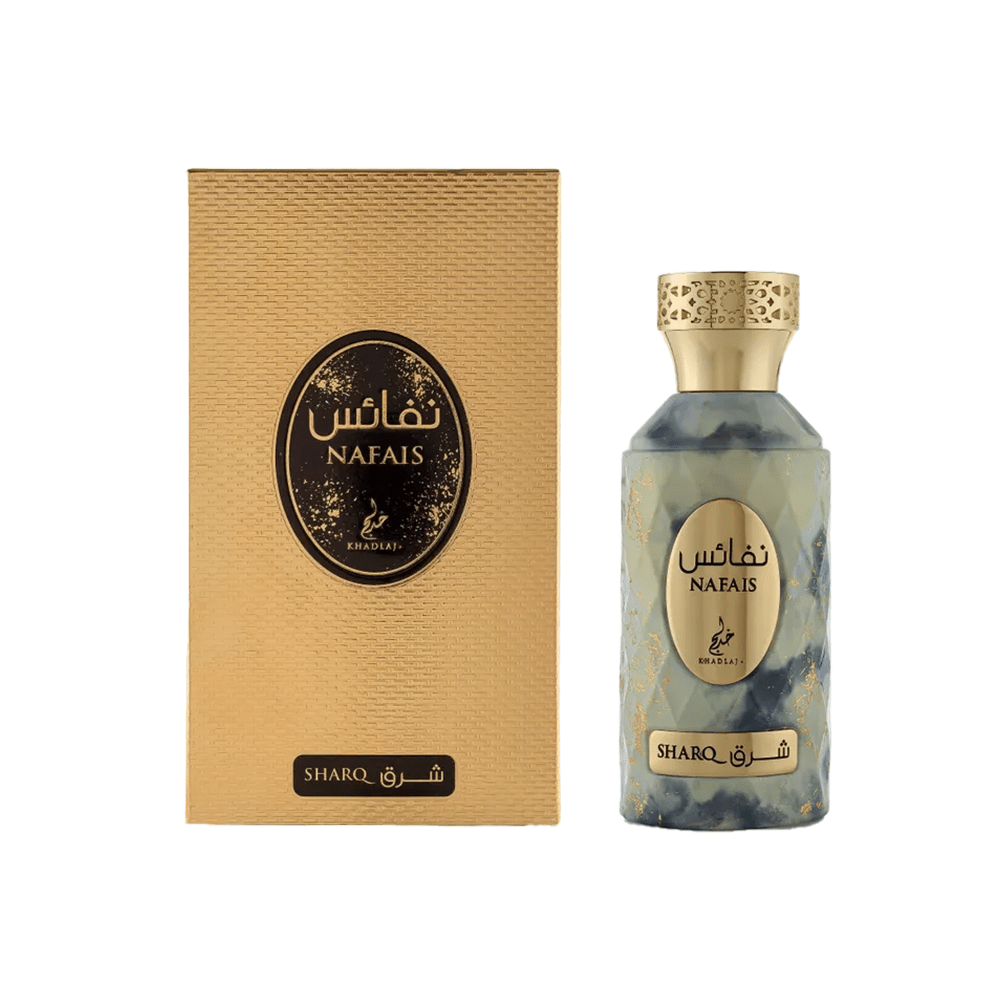 Buy Best Sellers Perfumes Online In India - Best Sellers Fragrances, Colognes & Scents