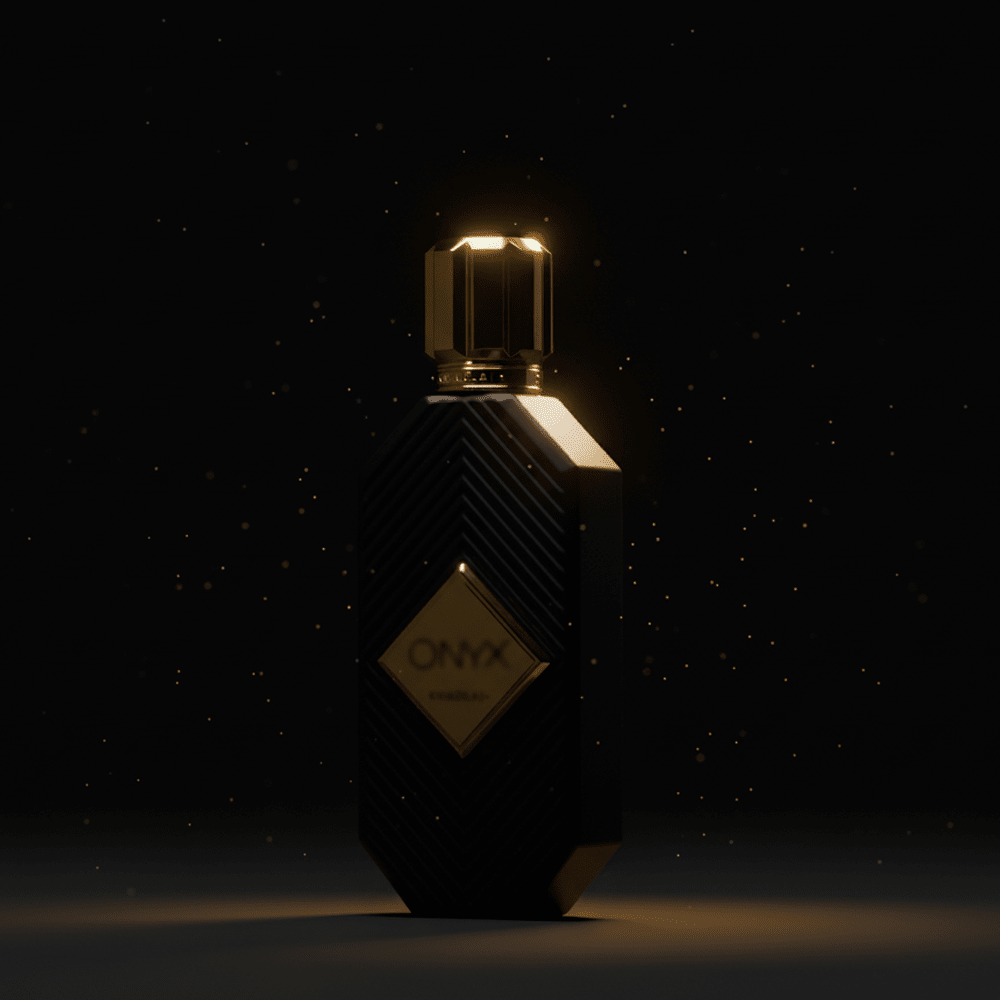 Buy New Arrivals Perfumes Online In India - New Arrivals Fragrances, Colognes & Scents