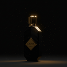 Khadlaj Onyx Gold Eau De Parfum perfume