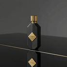 Khadlaj Onyx Gold Eau De Parfum perfume