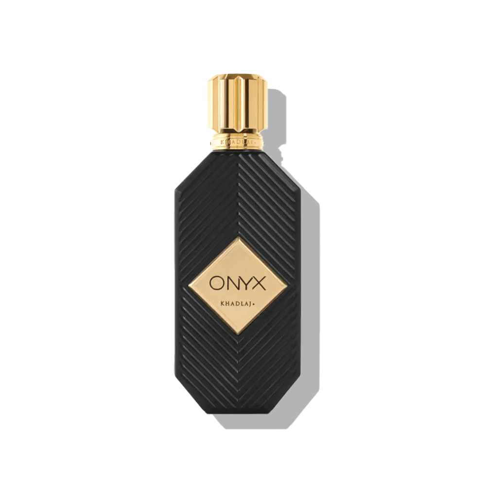 Buy Men's Sandalwood Perfumes Online In India - Men's Sandalwood Fragrances, Colognes & Scents
