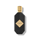 Khadlaj Onyx Gold Eau De Parfum perfume