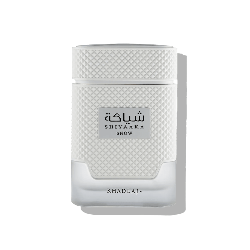 Buy Women's Floral Perfumes Online In India - Women's Floral Fragrances, Colognes & Scents