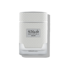 Khadlaj Shiyaaka Snow Eau De Parfum perfume