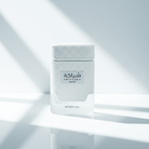 Khadlaj Shiyaaka Snow Eau De Parfum perfume