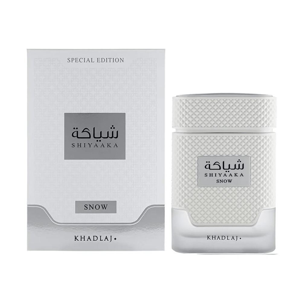 Buy New Arrivals Perfumes Online In India - New Arrivals Fragrances, Colognes & Scents
