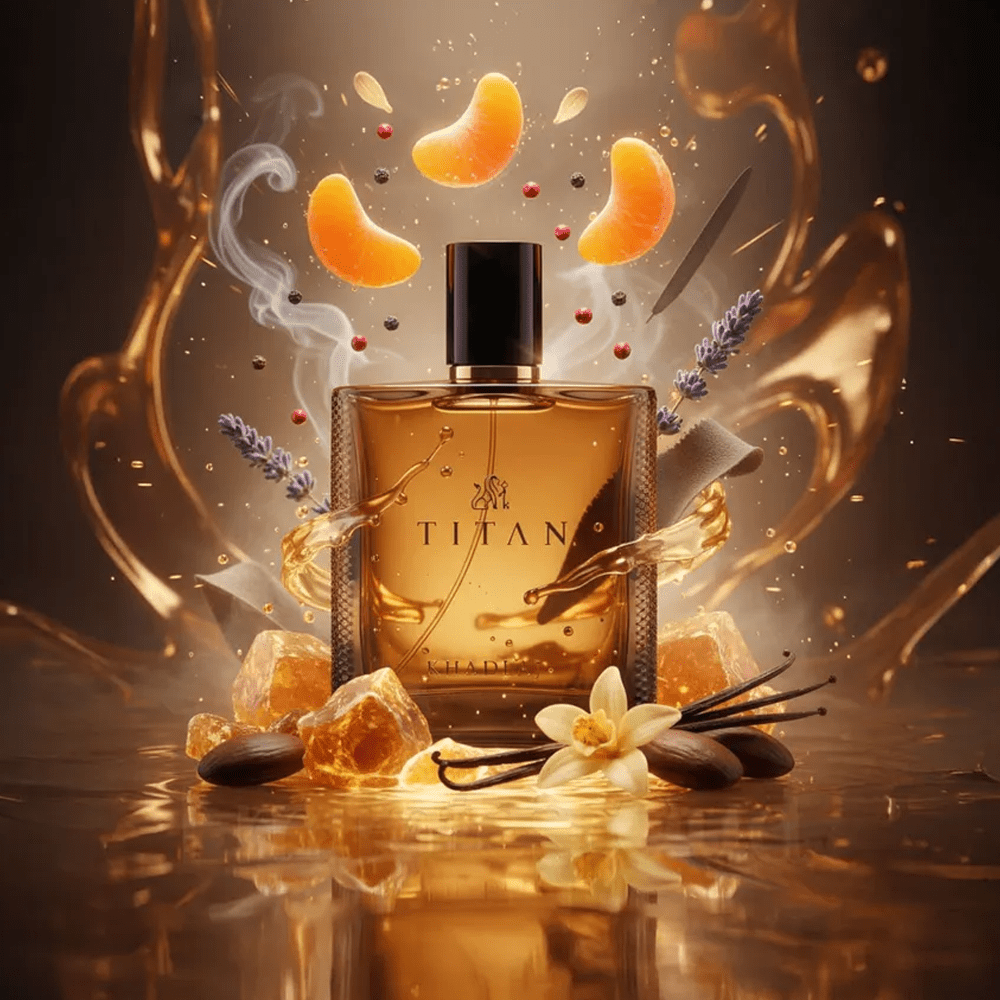 Buy New Arrivals Perfumes Online In India - New Arrivals Fragrances, Colognes & Scents