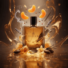 Khadlaj Titan Eau de Parfum perfume