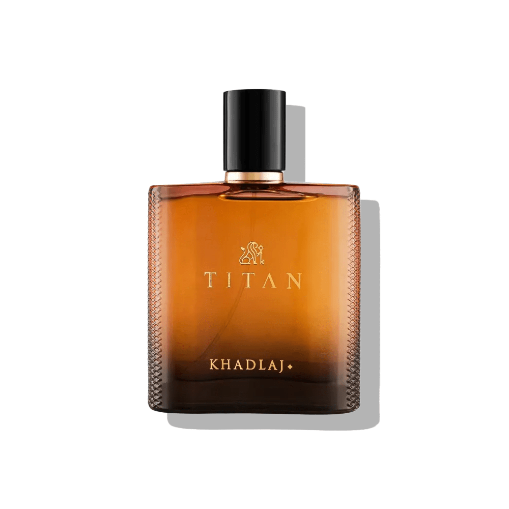 Buy Long Lasting Perfumes Under 1000 Perfumes Online In India - Long Lasting Perfumes Under 1000 Fragrances, Colognes & Scents