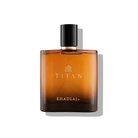 Khadlaj Titan Eau de Parfum perfume