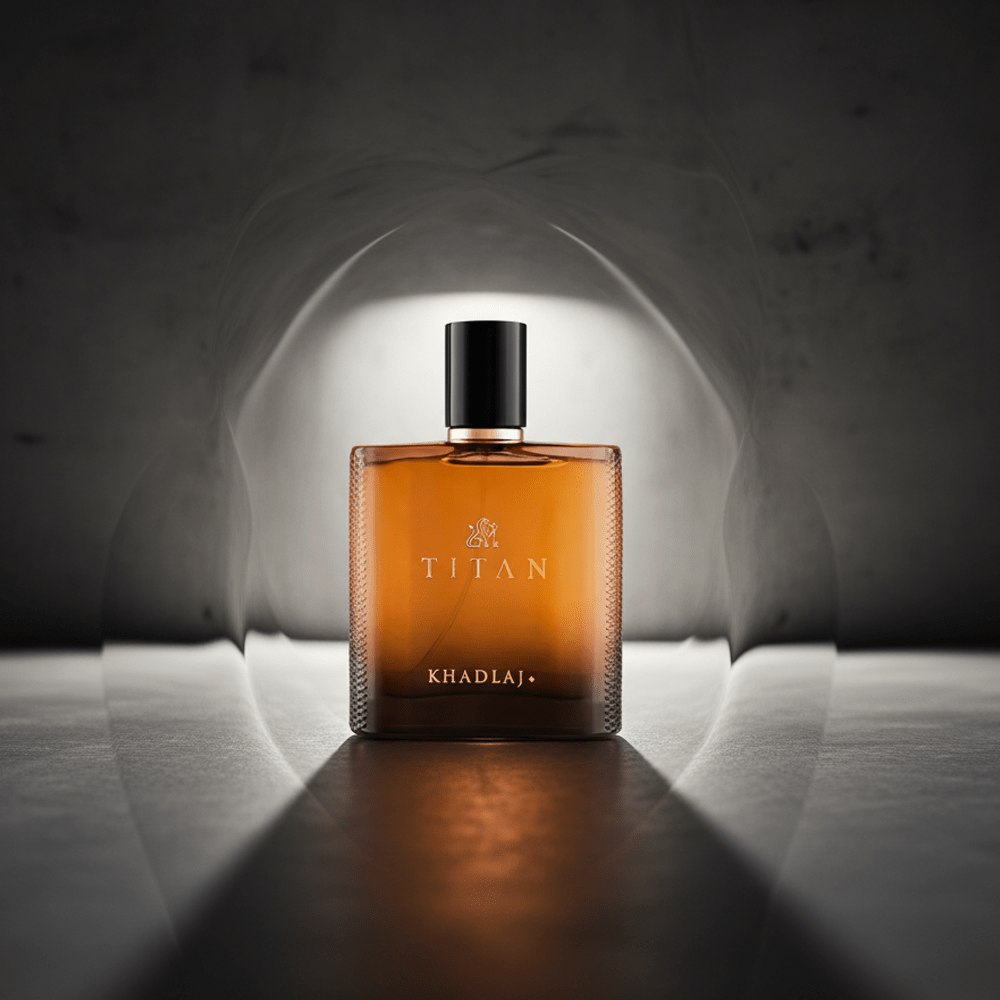 Buy New Arrivals Perfumes Online In India - New Arrivals Fragrances, Colognes & Scents