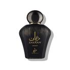 Khadlaj Zayaan Gold Eau De Parfum perfume