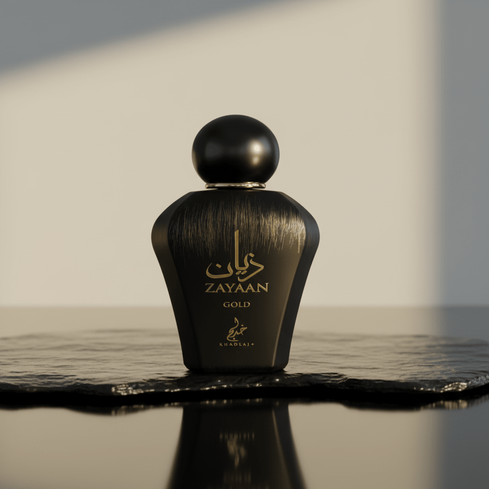 Buy New Arrivals Perfumes Online In India - New Arrivals Fragrances, Colognes & Scents