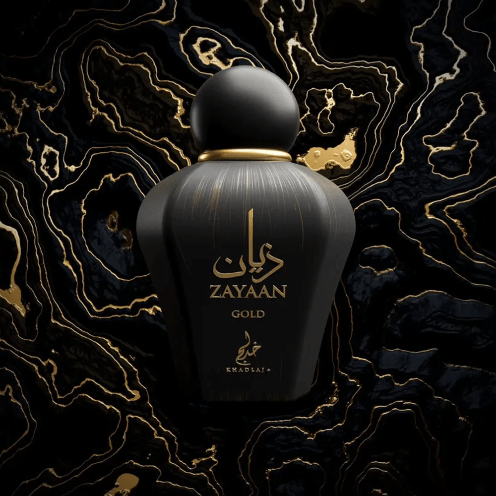 Buy New Arrivals Perfumes Online In India - New Arrivals Fragrances, Colognes & Scents