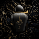 Khadlaj Zayaan Gold Eau De Parfum perfume