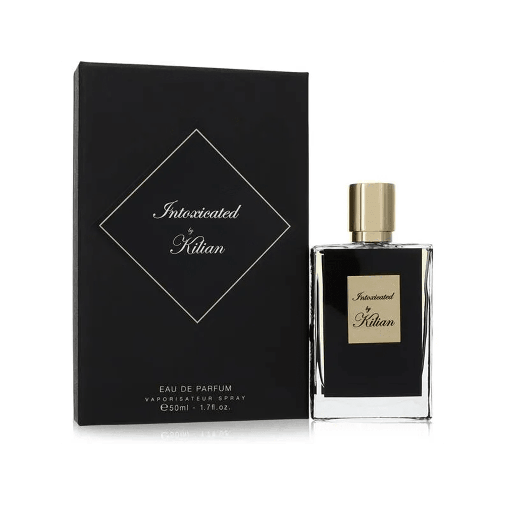 Buy Best Sellers Perfumes Online In India - Best Sellers Fragrances, Colognes & Scents