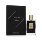 Kilian Intoxicated Eau de Parfum perfume