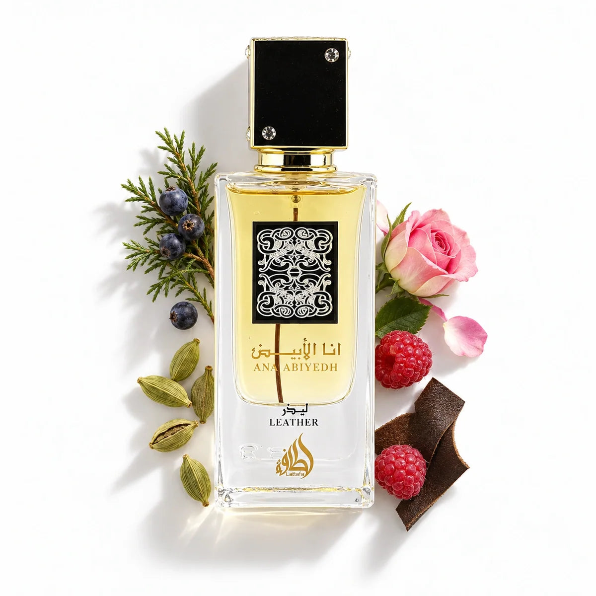 Buy Men's Perfumes Under ₹2,500 Perfumes Online In India - Men's Perfumes Under ₹2,500 Fragrances, Colognes & Scents