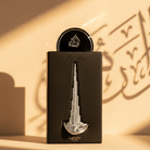Lattafa Art Of Arabia I Eau De Parfum perfume