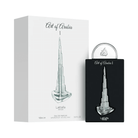 Lattafa Art Of Arabia I Eau De Parfum perfume