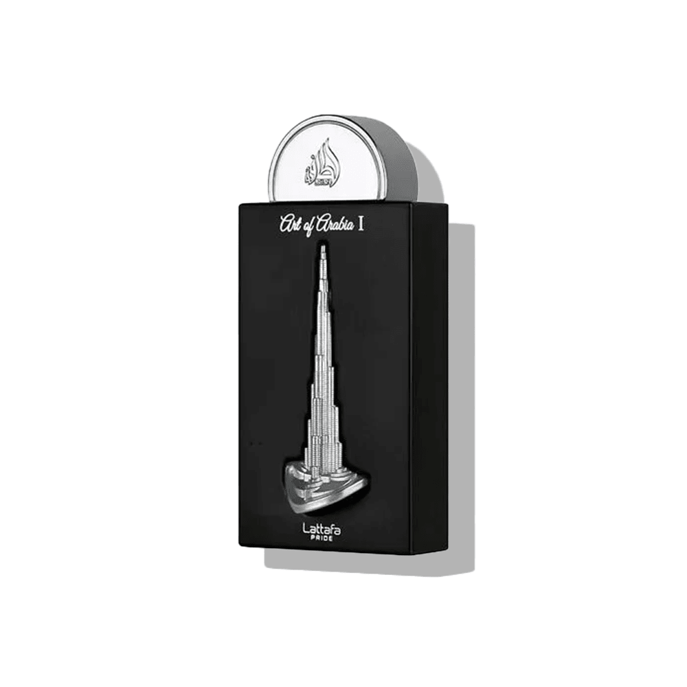 Buy Men's Amber Perfumes Online In India - Men's Amber Fragrances, Colognes & Scents