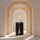 Lattafa Art Of Arabia I Eau De Parfum perfume