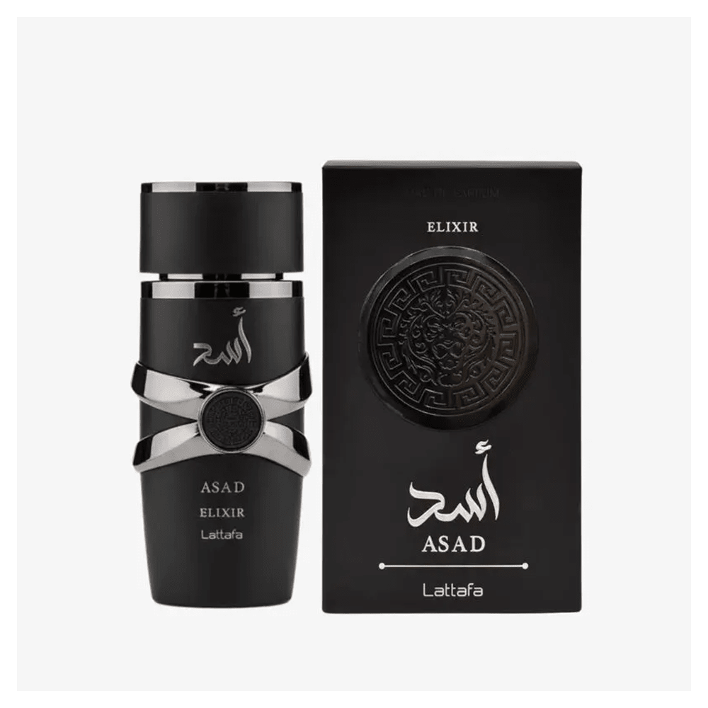 Buy Perfumes For Men Perfumes Online In India - Perfumes For Men Fragrances, Colognes & Scents
