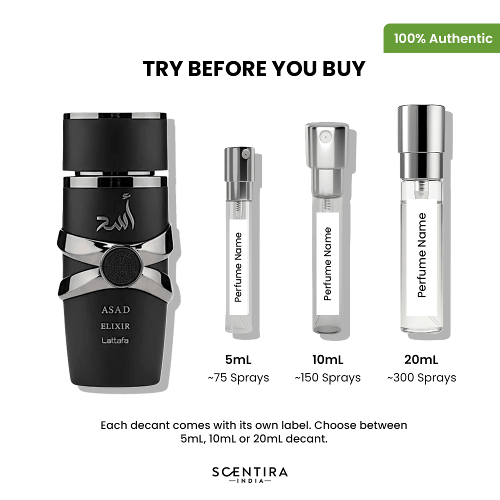 Buy Perfumes For Men Perfumes Online In India - Perfumes For Men Fragrances, Colognes & Scents