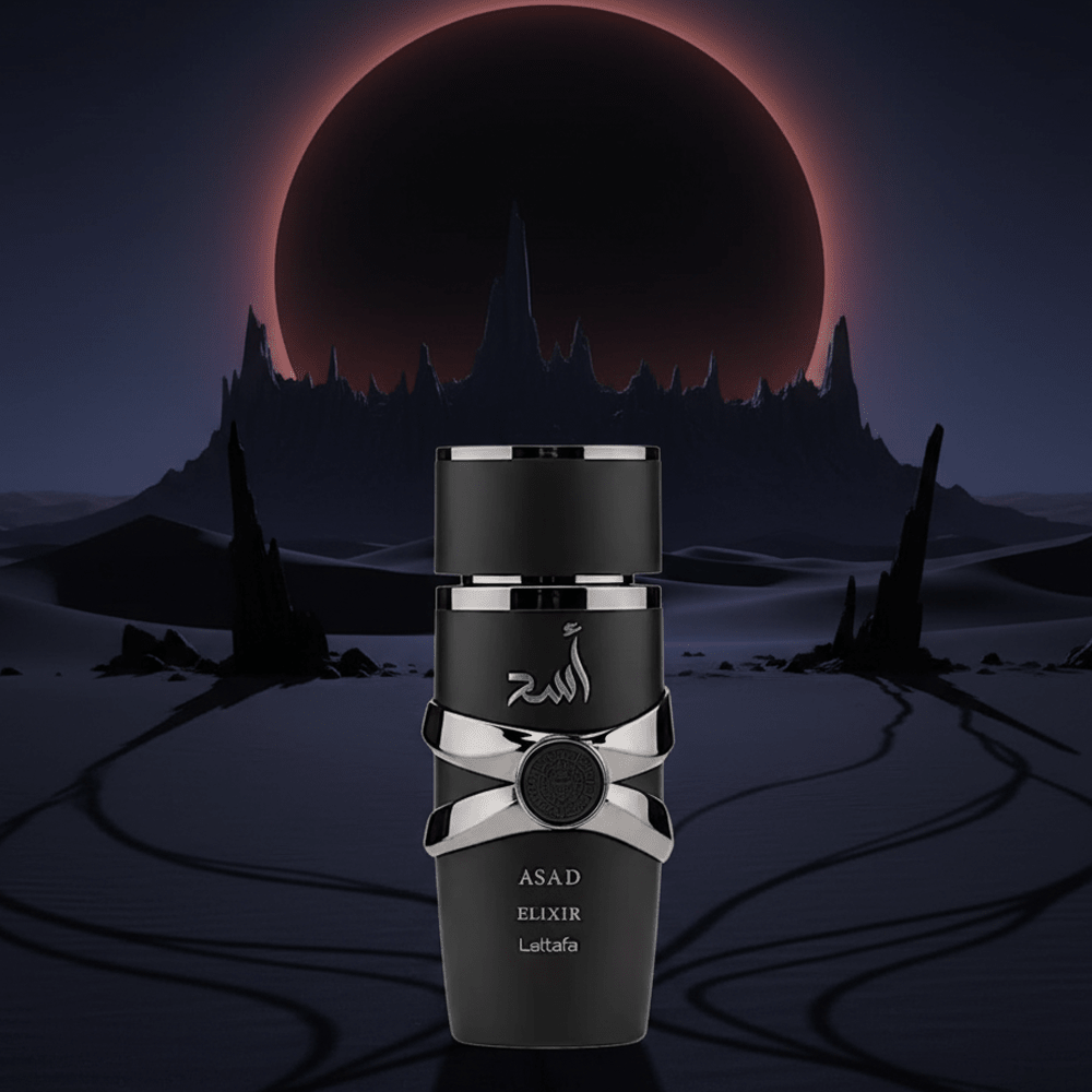 Buy Perfumes For Men Perfumes Online In India - Perfumes For Men Fragrances, Colognes & Scents
