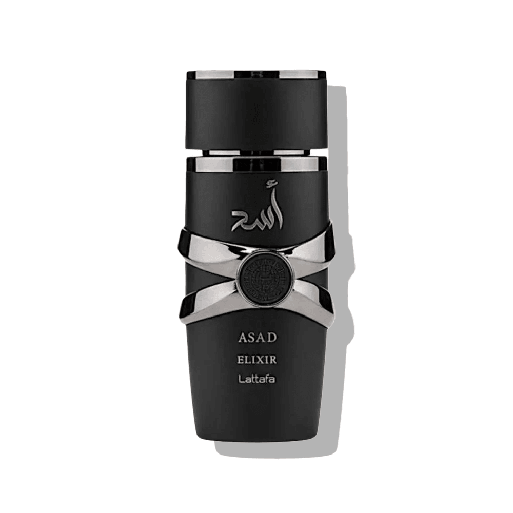 Buy cs-byo-bundle Perfumes Online In India - cs-byo-bundle Fragrances, Colognes & Scents