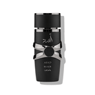 Lattafa Asad Elixir Eau de Parfum perfume
