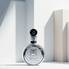 Lattafa Fakhar Platin Eau de Parfum perfume