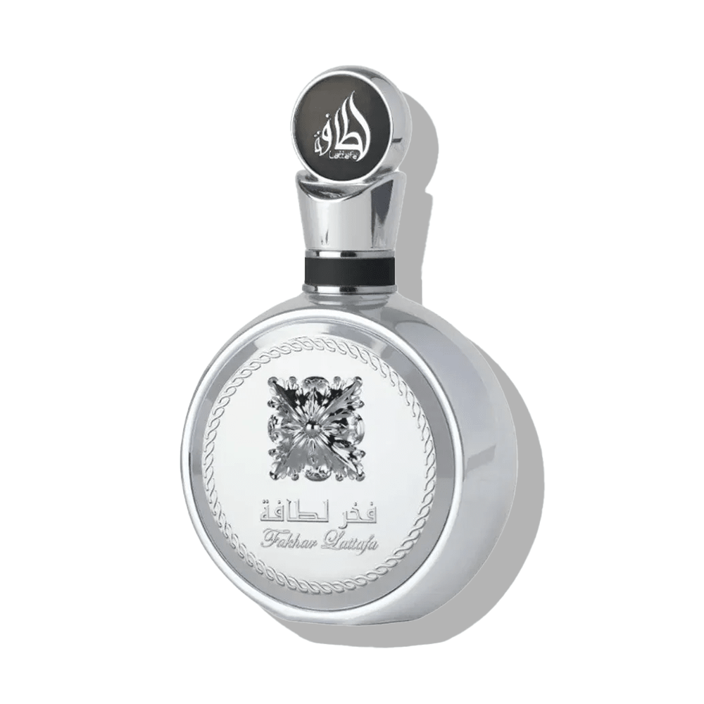 Buy Long Lasting Perfumes Under 2000 Perfumes Online In India - Long Lasting Perfumes Under 2000 Fragrances, Colognes & Scents