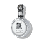 Lattafa Fakhar Platin Eau de Parfum perfume