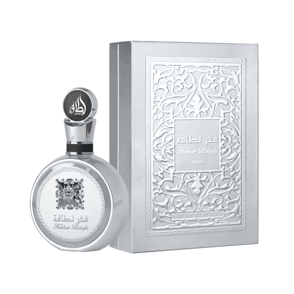 Buy Perfumes For Women Perfumes Online In India - Perfumes For Women Fragrances, Colognes & Scents