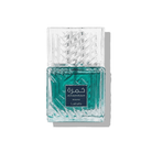 Lattafa Khamrah Waha Eau De Parfum perfume