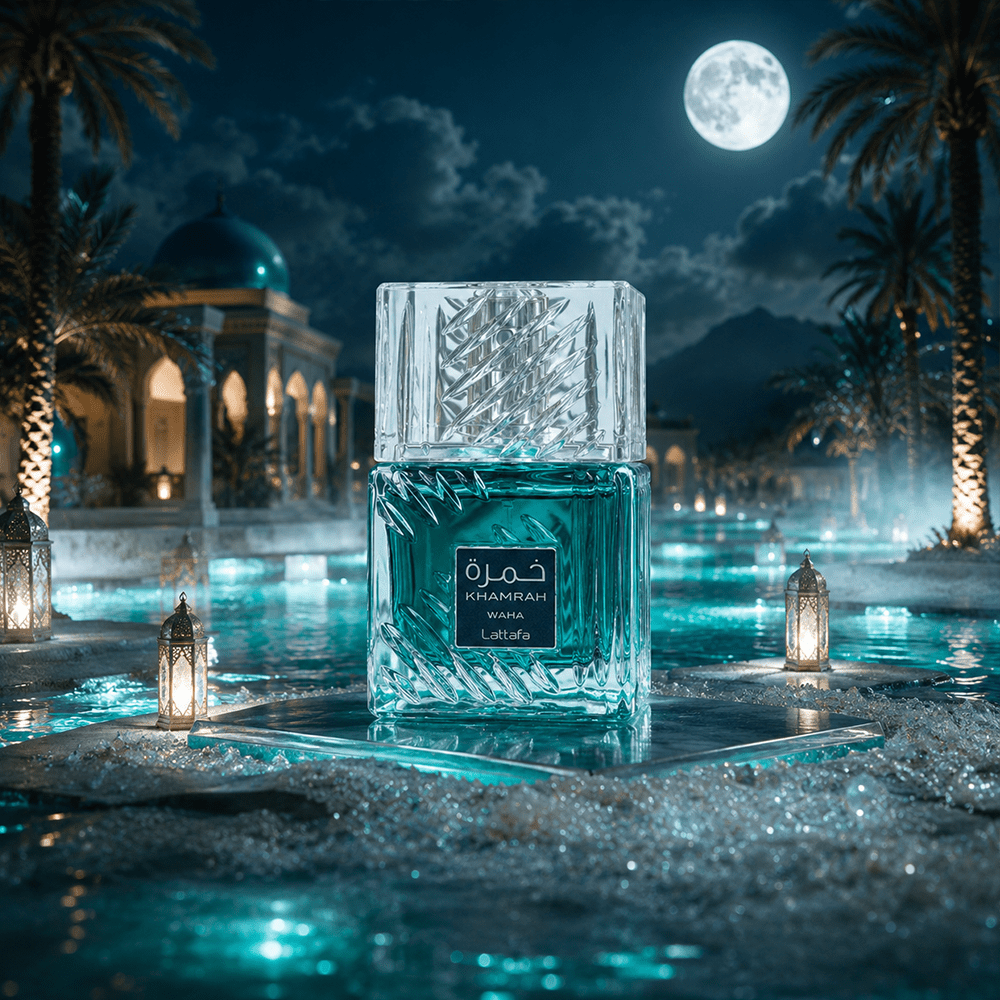 Buy Best Sellers Perfumes Online In India - Best Sellers Fragrances, Colognes & Scents