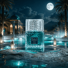 Lattafa Khamrah Waha Eau De Parfum perfume