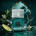 Lattafa Khamrah Waha Eau De Parfum perfume
