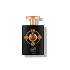Lattafa Lattafa Al Qiam Gold Eau De Parfum perfume