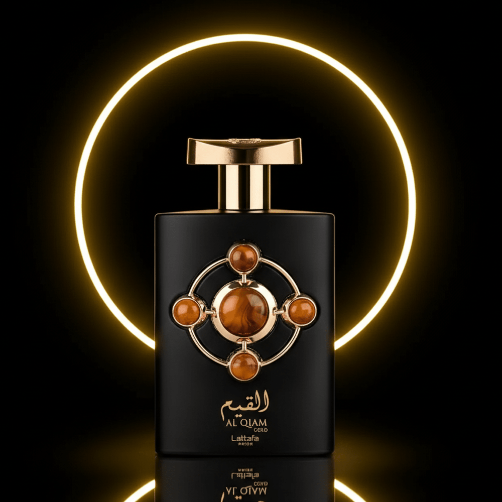 Buy Perfumes For Women Perfumes Online In India - Perfumes For Women Fragrances, Colognes & Scents