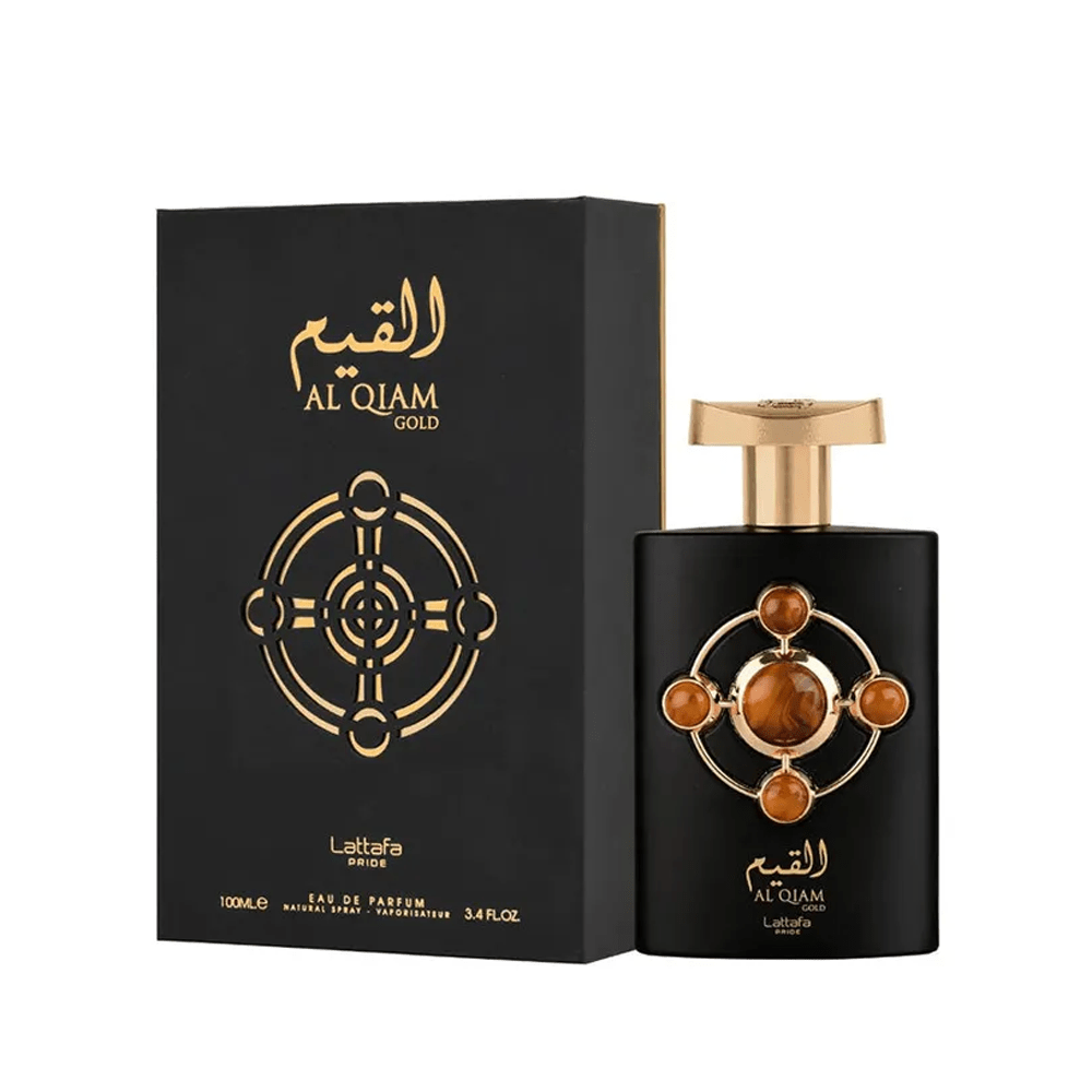 Buy Perfumes For Women Perfumes Online In India - Perfumes For Women Fragrances, Colognes & Scents