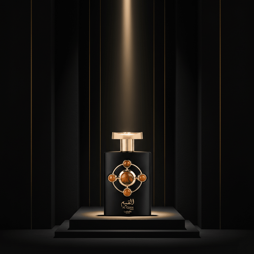 Buy Perfumes For Women Perfumes Online In India - Perfumes For Women Fragrances, Colognes & Scents